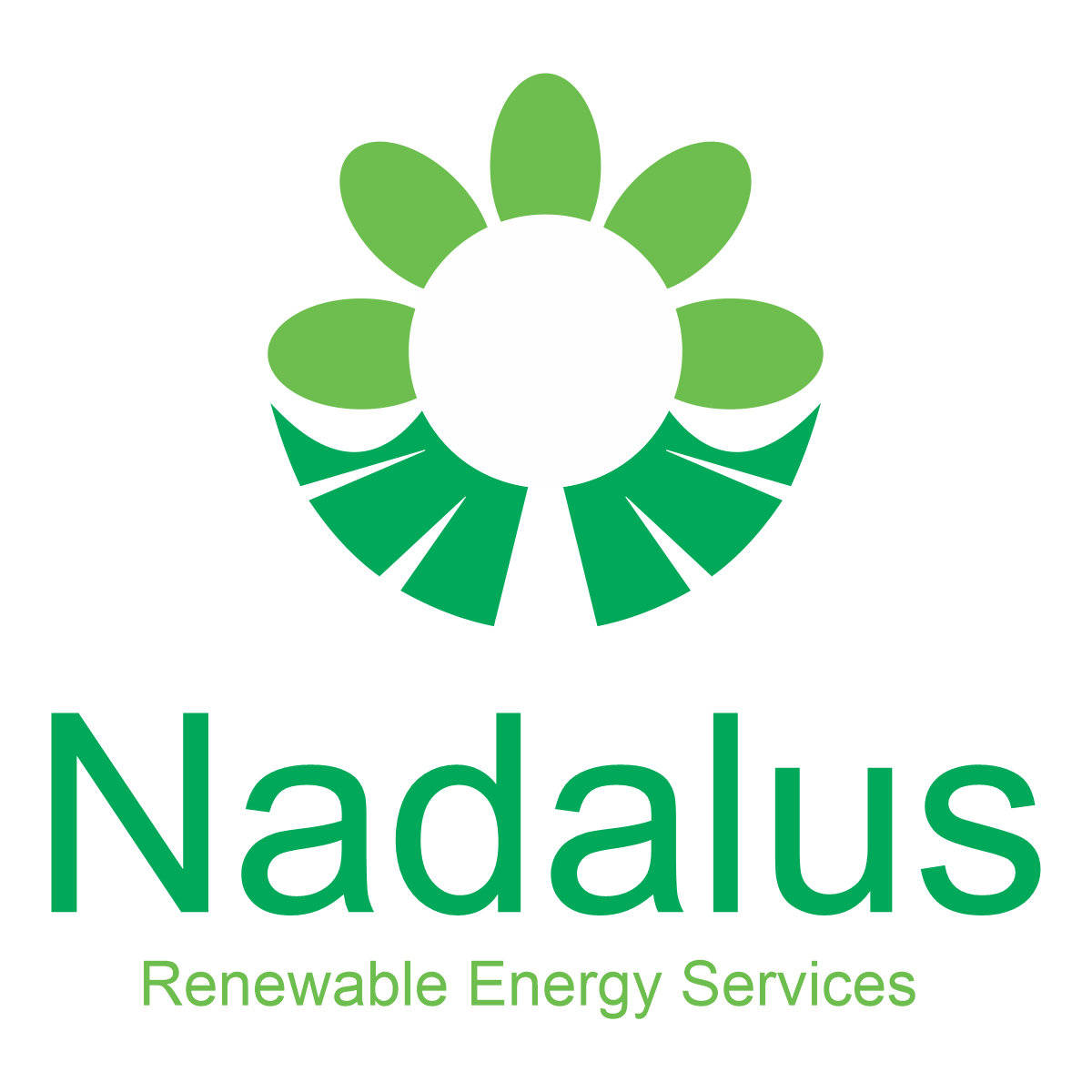 Nadalus RE Services